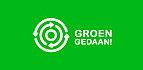53790 logo groengedaan