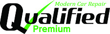 53789 qualified premium