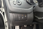 image21