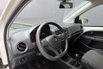 image11