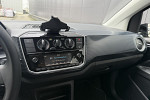 image12