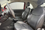 image11