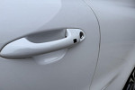 image11