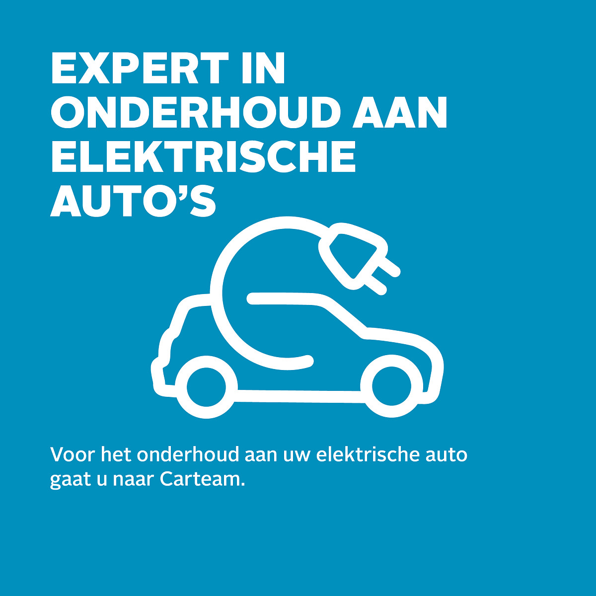 Carteam Autobedrijf Ton de Wit