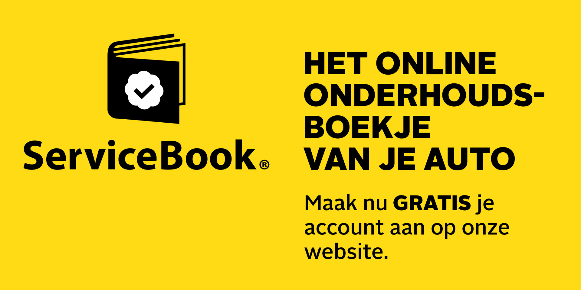 Carteam Autobedrijf Ton de Wit