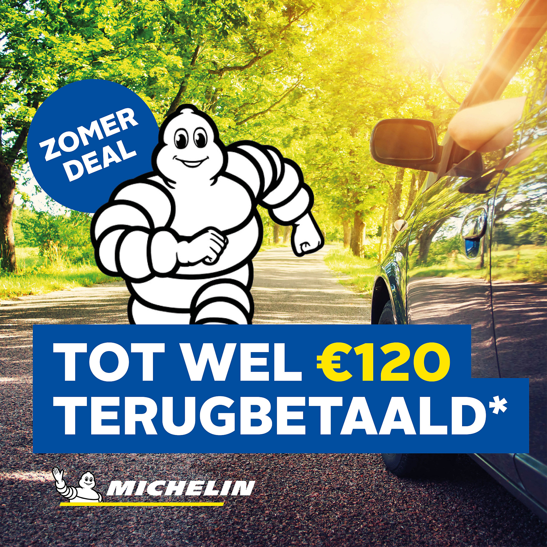 Carteam Autobedrijf Ton de Wit