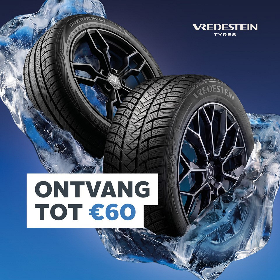 Carteam Autobedrijf Ton de Wit