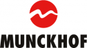8131 munckhof logo485