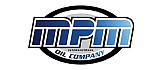 1676 logo mpm