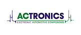 1678 logo actronics