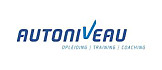 1680 logo autoniveau
