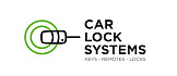 1681 logo carlock systems