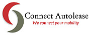 1365472 connect autolease
