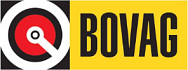 2652801 bovag logo