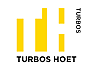 1677 logo turbo hoet