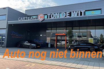 Mercedes-Benz C-Klasse Coupé AMG 63 S Mercedes-Benz C-klasse Coupé 63 S AMG