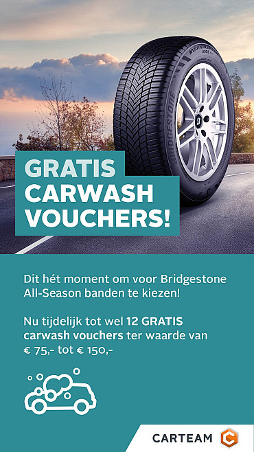 2085350 c ncp 2025 bridgetstone banden actie