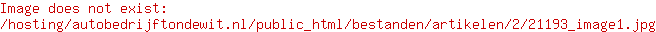 MINI One 1.6 MINIMALIST Business Line