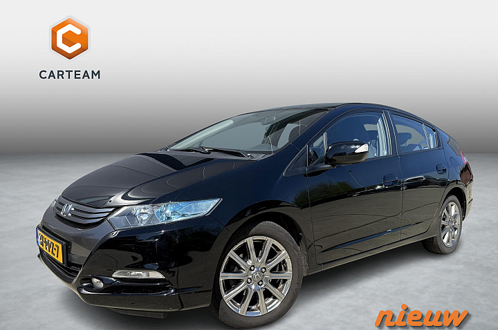 Honda Insight 1.3 Elegance