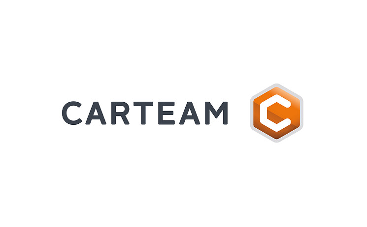 Carteam Autobedrijf Ton de Wit