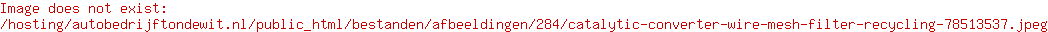 Carteam Autobedrijf Ton de Wit