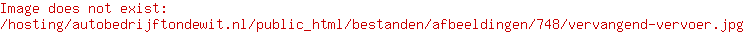 Carteam Autobedrijf Ton de Wit