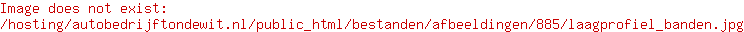 Carteam Autobedrijf Ton de Wit