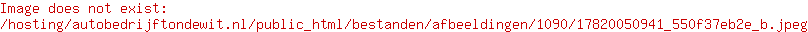 Carteam Autobedrijf Ton de Wit