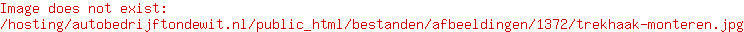 Carteam Autobedrijf Ton de Wit