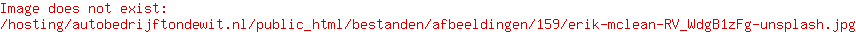 Carteam Autobedrijf Ton de Wit