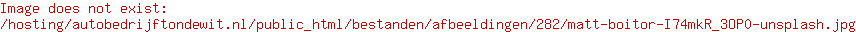 Carteam Autobedrijf Ton de Wit