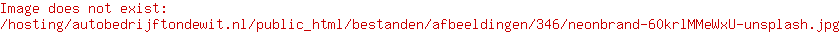 Carteam Autobedrijf Ton de Wit