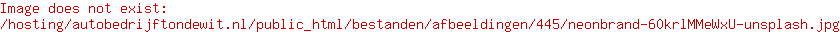 Carteam Autobedrijf Ton de Wit