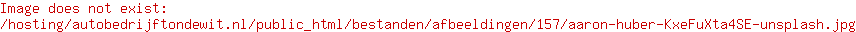 Carteam Autobedrijf Ton de Wit
