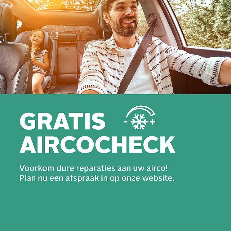 Carteam Autobedrijf Ton de Wit