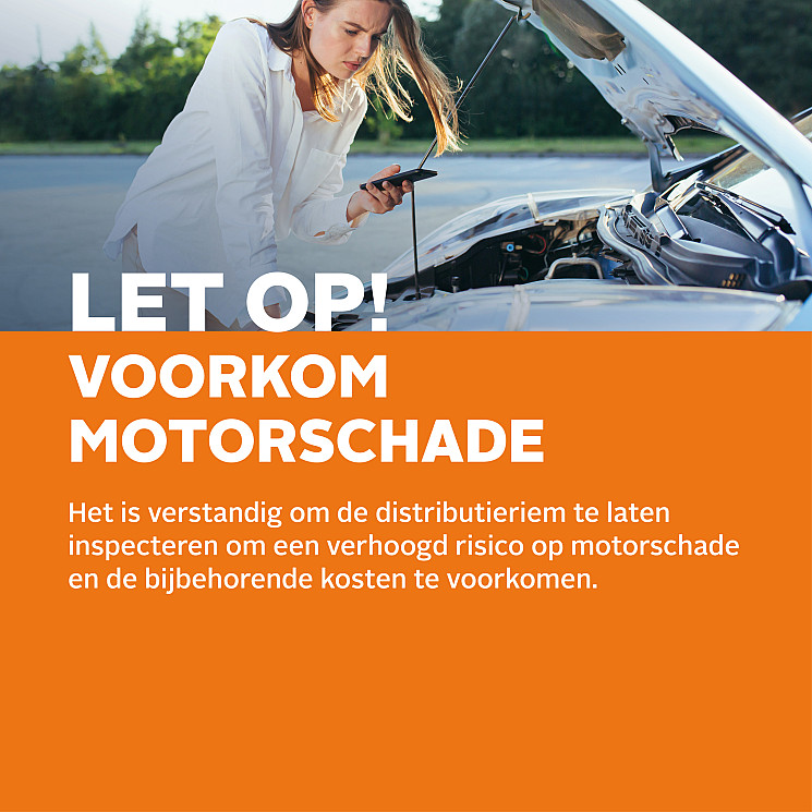 Carteam Autobedrijf Ton de Wit