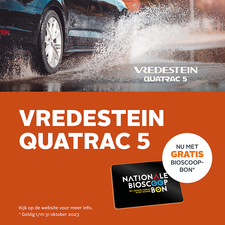 Carteam Autobedrijf Ton de Wit