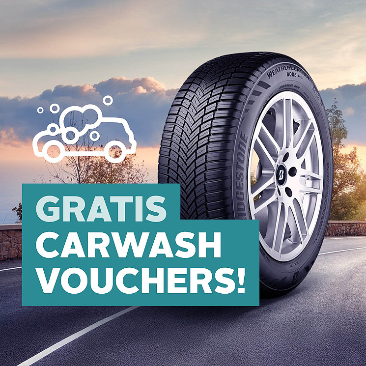 Carteam Autobedrijf Ton de Wit