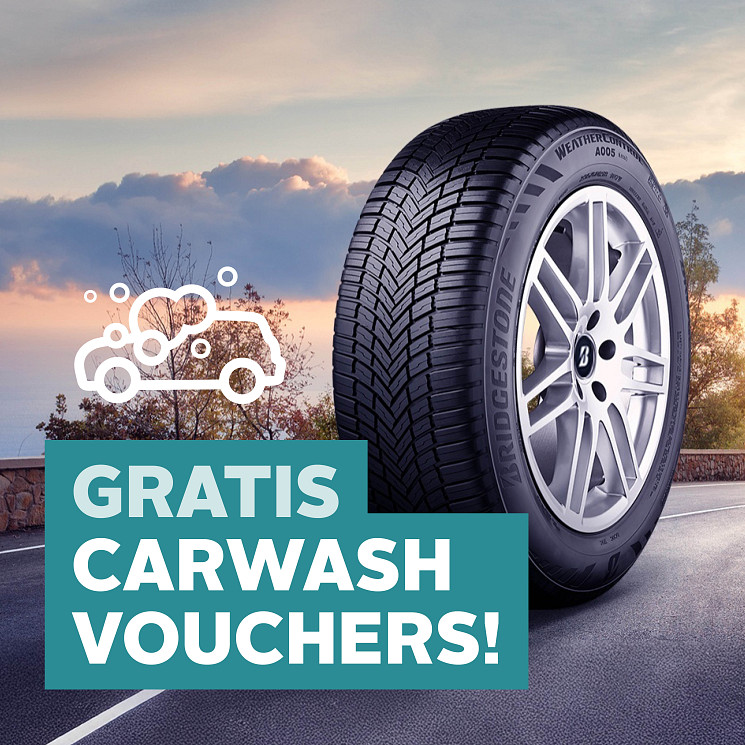 Carteam Autobedrijf Ton de Wit