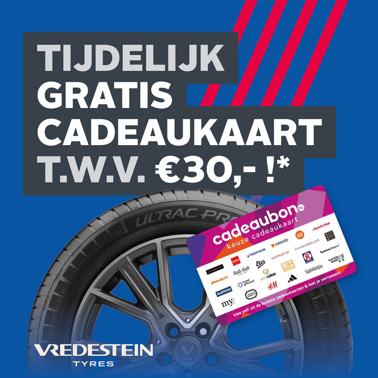 Carteam Autobedrijf Ton de Wit