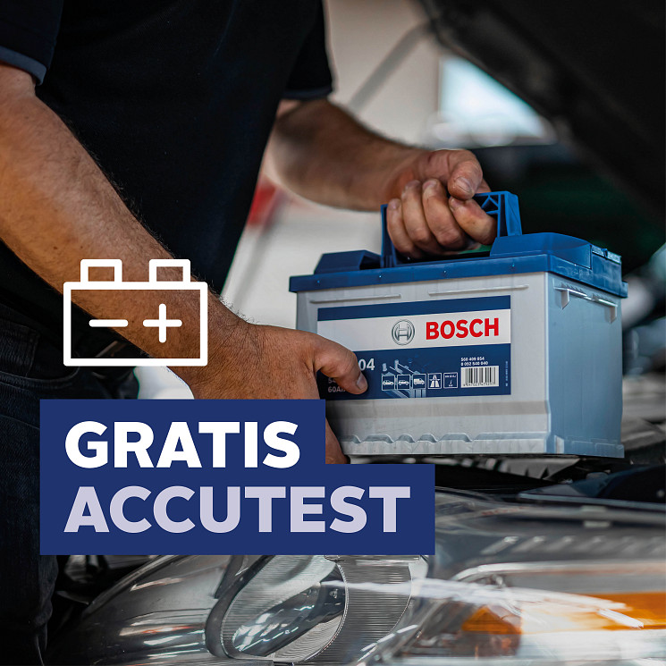 Carteam Autobedrijf Ton de Wit