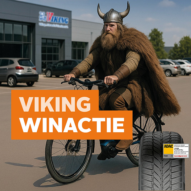 Carteam Autobedrijf Ton de Wit