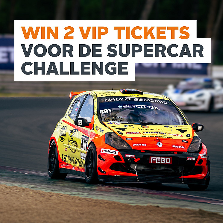 Carteam Autobedrijf Ton de Wit