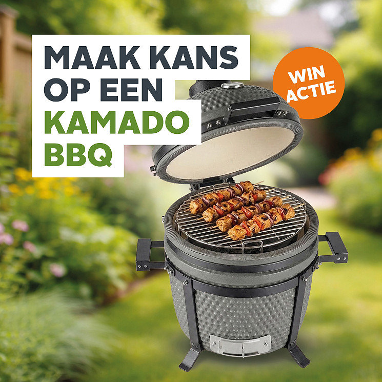 Carteam Autobedrijf Ton de Wit