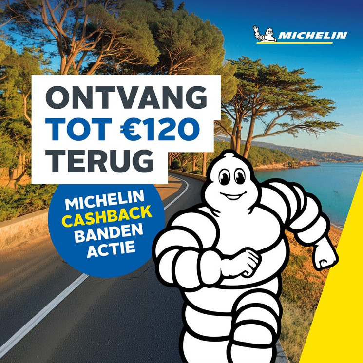 Carteam Autobedrijf Ton de Wit