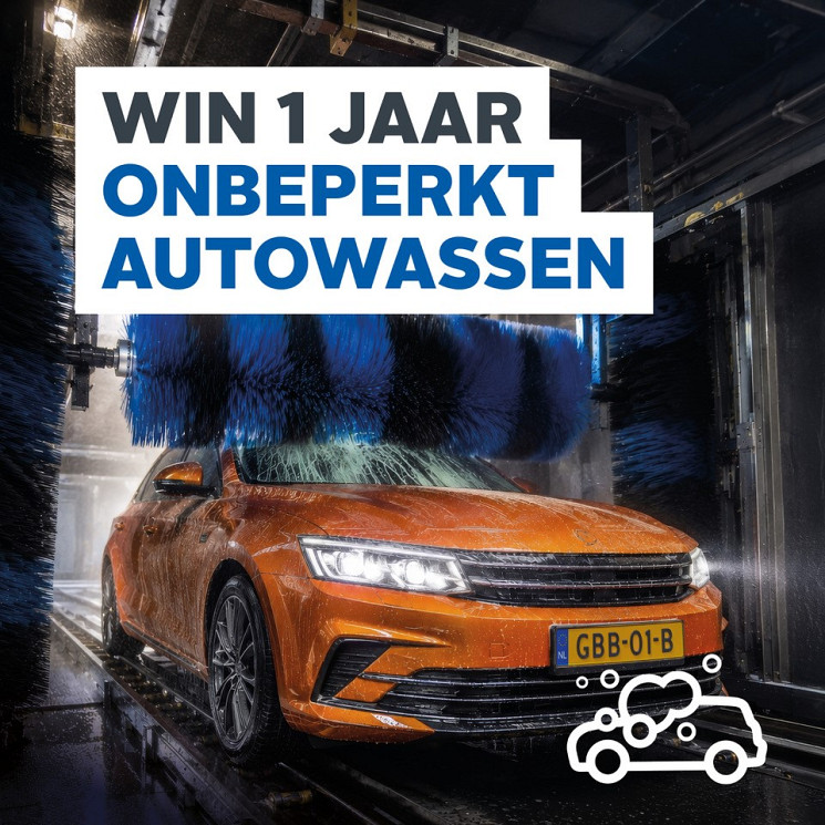 Carteam Autobedrijf Ton de Wit