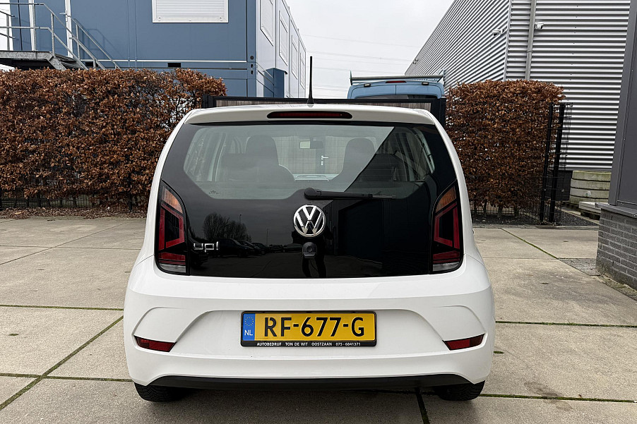 image5