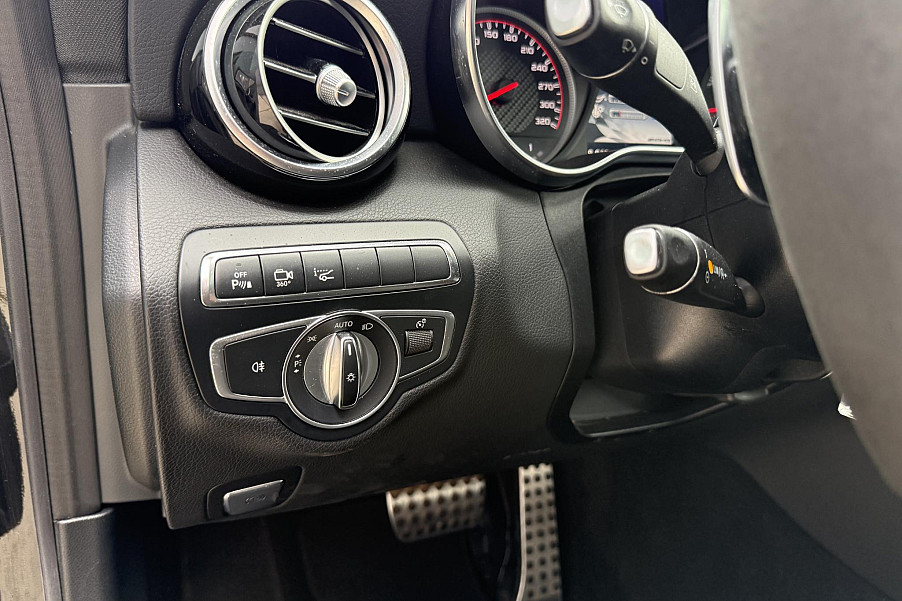 image21