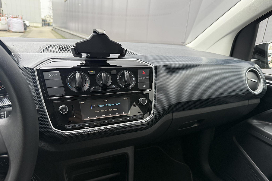 image12